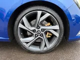 2016 Renault Megane thumbnail 15