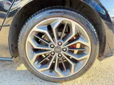 2023 Ford Focus thumbnail 62