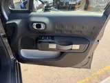 2018 Citroen C3 thumbnail 18