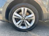 2017 SEAT Alhambra thumbnail 16