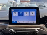 2019 Ford Focus thumbnail 33