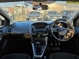 2017 Ford Focus thumbnail 45