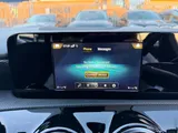 2018 Mercedes-Benz A-Class thumbnail 31