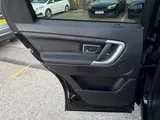 2018 Land Rover Discovery Sport thumbnail 38