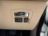2017 Land Rover Range Rover Velar thumbnail 22