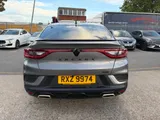 2022 Renault Arkana thumbnail 12