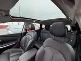 2016 Renault Kadjar thumbnail 17