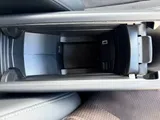 2023 DS Automobiles DS 4 thumbnail 35