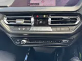 2019 BMW 1 Series thumbnail 27