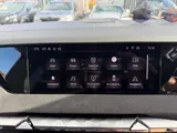 2023 DS Automobiles DS 4 thumbnail 28