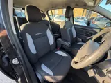 2014 Dacia Sandero thumbnail 17