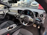2023 Mercedes-Benz CLA thumbnail 17