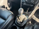 2019 Vauxhall Mokka X thumbnail 30