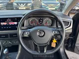 2018 Volkswagen Polo thumbnail 27