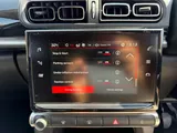 2018 Citroen C3 thumbnail 27