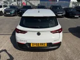 2018 Vauxhall Grandland X thumbnail 9
