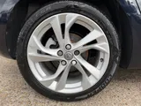 2019 Vauxhall Astra thumbnail 40