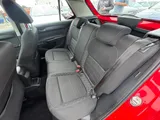 2017 Skoda Fabia thumbnail 21
