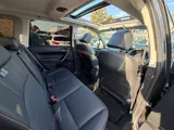 2018 Subaru Forester thumbnail 39
