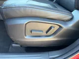 2017 Mazda CX-5 thumbnail 44