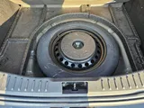 2017 Ford Focus thumbnail 14