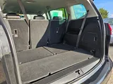 2018 Vauxhall Zafira Tourer thumbnail 15