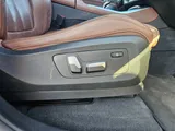 2019 BMW X5 thumbnail 37