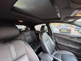 2017 Honda Civic thumbnail 16