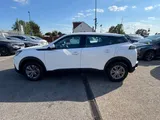 2021 Peugeot 2008 thumbnail 13