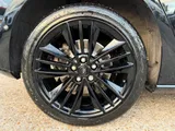 2019 Ford Focus thumbnail 16