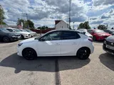 2022 Vauxhall Corsa thumbnail 14