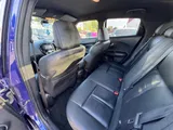 2016 Nissan Juke thumbnail 21