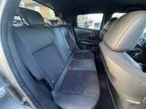 2018 Nissan Juke thumbnail 19