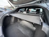 2017 Honda Civic thumbnail 45