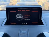 2017 Audi A1 thumbnail 31