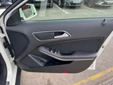 2018 Mercedes-Benz GLA thumbnail 35