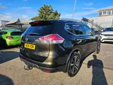 2016 Nissan X-Trail thumbnail 19