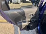 2016 Nissan Juke thumbnail 43