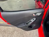2023 Ford Fiesta thumbnail 36