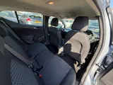 2016 Vauxhall Astra thumbnail 37