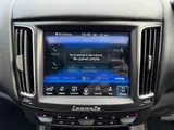 2018 Maserati Levante thumbnail 25