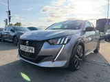 2020 Peugeot 208 thumbnail 7