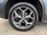 2018 BMW X1 thumbnail 65