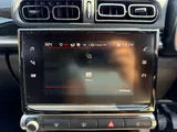 2018 Citroen C3 thumbnail 34
