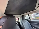 2017 Smart Fortwo thumbnail 21