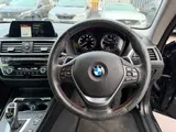 2017 BMW 2 Series thumbnail 18