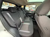2018 Nissan Qashqai thumbnail 19