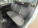 2016 Volkswagen Golf thumbnail 39