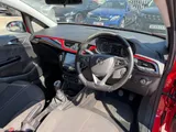 2018 Vauxhall Corsa thumbnail 32