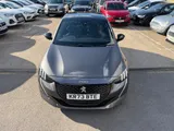 2023 Peugeot 208 thumbnail 3